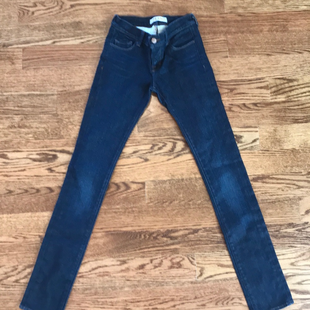 J Brand jeans style # 9512